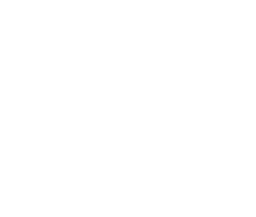 Smoothies With Love